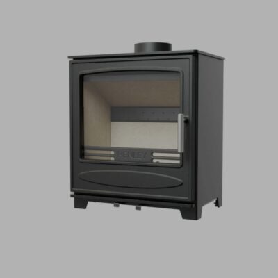 Screenshot 20250609 113824 Samsung Internet