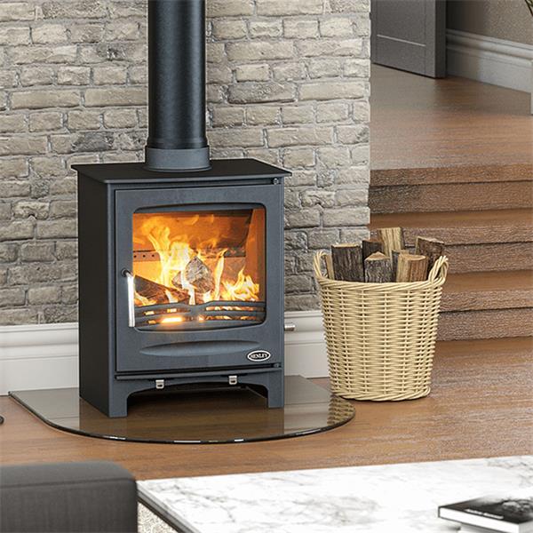 sherwood 8kw sherwood 8kw