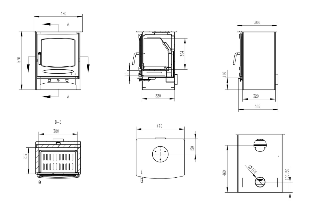 sherwood7 drawing