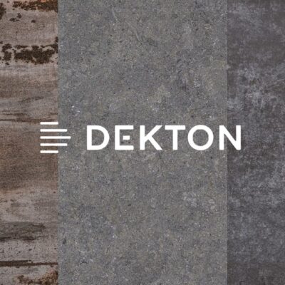 Dekton TV