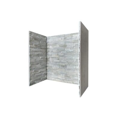 LockStone Platinum Chamber