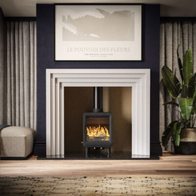 Obsidian Slim scaled 1